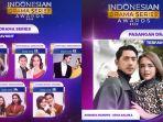 Arya-Saloka-dan-Amanda-masuk-dalam-Nominasi-Penghargaan-Indonesian-Drama-Series-Awards-2022.jpg