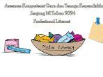Asesmen-Kompetensi-Guru-Profesional-Literasi-Jenjang-MI.jpg