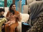 Ashanty-Minta-Maaf-Buat-Anak-Anang-Kecewa.jpg