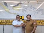 Askolani-dan-Kementerian-PUPR.jpg