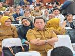 Askolani-rakor-perkebunan.jpg