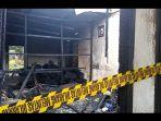 Asrama-Gereja-Katolik-Santo-Petrus-yang-terbakar.jpg
