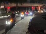 Astra-Motor-Sumsel-Ajak-Komunitas-Honda-Rasakan-Sensasi-Nocturnity-Riding-di-Palembang.jpg