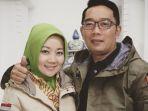 Atalia-meminta-Ridwan-Kamil-untuk-terus-mengikuti-proses-hukum-yang-ada.jpg