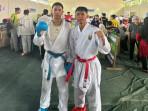 Atlet-Karate-PALI-Peraih-Emas.jpg