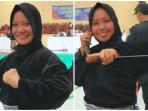 Atlet-Pencak-Silat-Asal-Muba.jpg