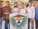 Atlet-Taekwondo-Muara-Enim-raih-Medali.jpg