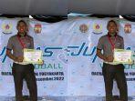Atlet-Woodball-asal-Kabupaten-PALI-Owen-yang-berhasil-meraih-perunggu.jpg