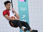 Atlet-panjat-tebing-Indonesia-Veddriq-Leonardo.jpg