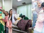 Atta-Bagikan-Kondisi-Aurel-pasca-Lahiran-Putri-Kedua.jpg