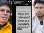 Atta-Halilintar-Tersulut-Usai-Dituding-Sewa-Buzzer-Demi-Pamor-Hubungan-Thariq-dan-Aaliyah.jpg