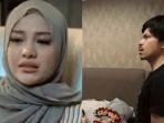 Atta-Halilintar-dan-Aurel-Hermansyah1.jpg