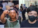Atta-Halilintar-menyebut-bodyguard-sudah-dirumahkan.jpg