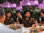 Atta-Ikut-Singgung-Hubungan-Thariq-Halilintar-Pacar-Fuji.jpg