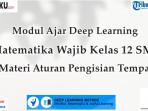 Aturan-Pengisian-Tempat.jpg