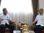 Audiensi-BNNP-dan-Kemenkumham-Sumsel.jpg<pf>Audiensi-Kemenkumham-dan-BNNP-Sumsel.jpg
