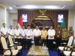 Audiensi-dengan-Kemenkumham.jpg