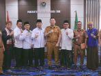 Audiensi-dengan-Pj-Bupati-Muara-Enim-H-Henky-Putrawan.jpg