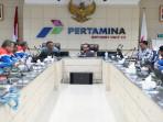 Audit-kilang-pertamina.jpg