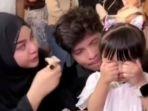 Aurel-Hermansyah-tak-peduli-soal-Atta-Halilintar.jpg