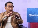Awal-Pertemuan-Ridwan-Kamil-dan-Lisa-Mariana-Modus-Minta-Bantuan-Pendidikan.jpg