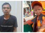 Awan-Bocah-Disabilitas-Dibanting-Ayah-Sempat-Sadar-dan-Dibersihkan-Tapi-Darah-Terus-Berceceran.jpg