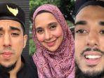 Axel-Djody-Gondokusumo-anak-pertama-dari-Ayu-Azhari.jpg