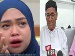 Ayah-mertua-Ria-Ricis-isu-yang-terjadi-di-antara-perceraian-Ria-Ricis-dan-Teuku-Ryan.jpg