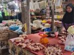 Warga Mengeluh Harga Ayam, Telur dan Ikan Mulai Tak Terjangkau, Sejak SPPG Beroperasi secara Masif