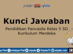 Ayo-Bernyanyi-Pendidikan-Pancasila-kelas-5-SD-halaman-77.jpg