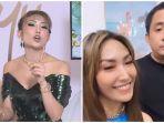 Ayu-Dewi-pilih-anak-daripada-suaminya.jpg