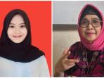 Ayu-Qoriah-Sari-dan-Prof-Isnawijayanti-MSi-PhD.jpg