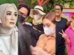 Ayu-Ting-Ting-Bocorkan-Percakapan-saat-Adegan-Andre-Taulany-Elus-Pundak-Suami-Erin-Menenangkan.jpg