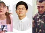 Ayu-Ting-Ting-Kini-Makin-Bahagia-pasca-Dilamar-Lettu-Fardhana-nasib-Adit-Jayusman-bocor.jpg