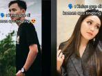 Ayu-Ting-Ting-dan-Pria-Tiktok.jpg