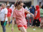 Ayu-Ting-Ting-merah-putih.jpg