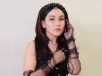 Ayu-Ting-Ting3-Ayu-Ting-Ting2-Ayu-Ting-Ting1-Ayu-Ting-Ting.jpg