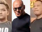 Azka-Corbuzier-Deddy-Corbuzier-dan-Vicky-Prasetyo.jpg