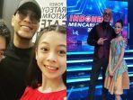 Azka-Deddy-Corbuzier-dan-Nada-Tarina-Putri.jpg