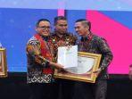 Azwar-anas-dan-ratu-dewa.jpg