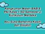 BAB-8-PAI-kelas-1-SD-Kurikulum-Merdeka-Aku-Suka-Berterima-Kasih-dan-Disiplin.jpg
