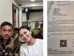 BALASAN-Menohok-Agustina-Hastarini-Ladeni-Netizen-yang-Sakit-Hati-soal-Istri-Menteri-Minta-Fasilitas.jpg