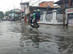 BANJIR-PALEMBANG-1111.jpg