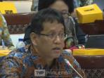 BARU-Dilantik-Dicecar-soal-Utang-Warisan-Sri-Mulyani-Menkeu-Purbaya-Kesal.jpg
