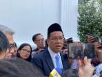 BARU-Sehari-Menjabat-Menkeu-Purbaya-Didemo-Mahasiswa-Minta-Prabowo-Pecat-Imbas-Ucapan-Blundernya.jpg