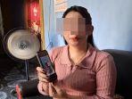 Batal Nikah Gegara Dituding Minta Mahar Rp 50 Juta, Wanita di Ogan Ilir Bakal Polisikan Akun Medsos