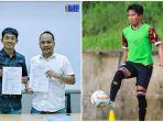 BAYU-GATRA-SUMSEL-UNITED.jpg