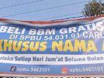 BBM-Gratis-bagi-yang-bernama-Agus.jpg