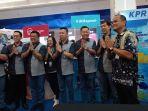 BCA-syariah-menawarkan.jpg