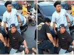 BEGAL-SADIS-DITANGKAP-1111.jpg